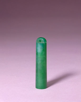 精品消费网