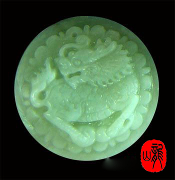 精品消费网