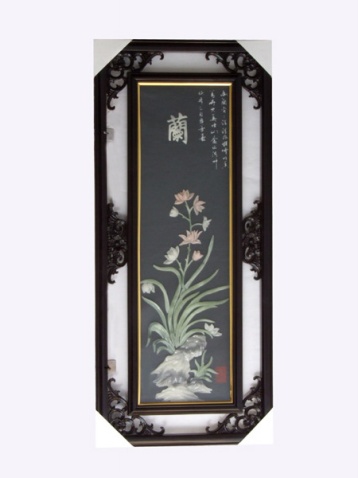 精品消费网