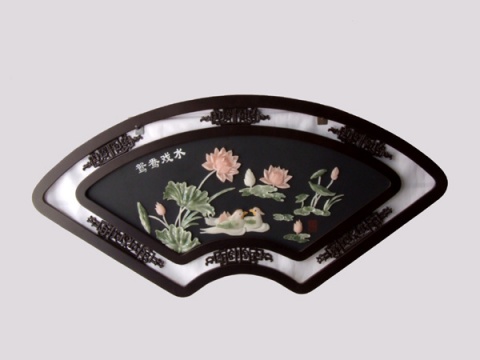 精品消费网