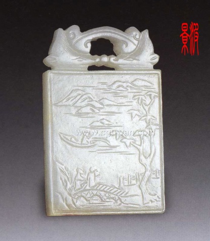 精品消费网