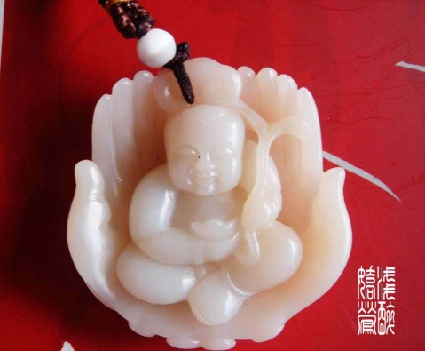 精品消费网
