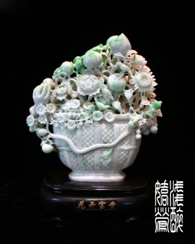 精品消费网