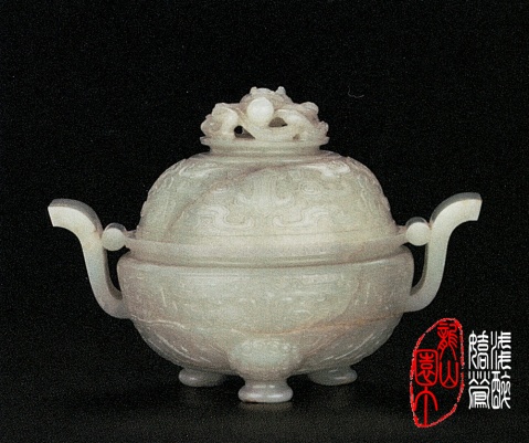精品消费网