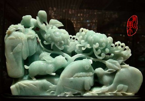 精品消费网