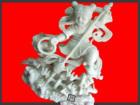 精品消费网