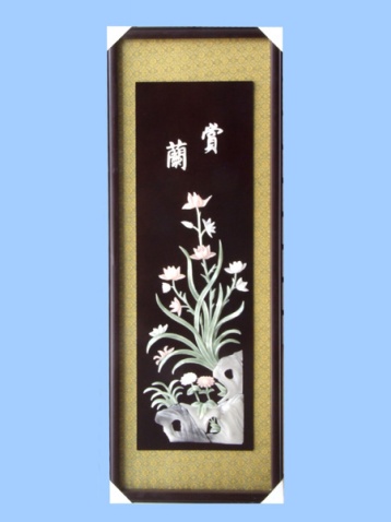 精品消费网