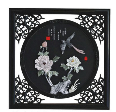 精品消费网