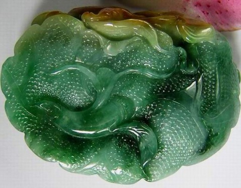 精品消费网
