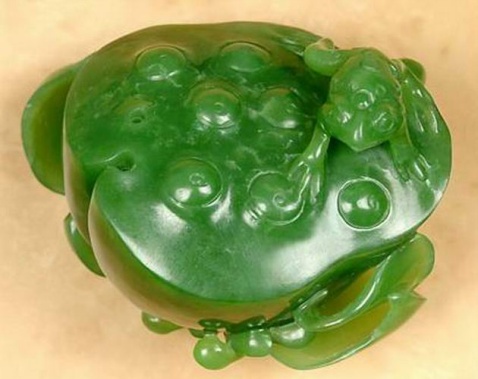 精品消费网