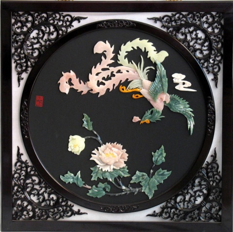精品消费网