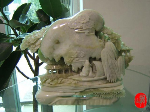 精品消费网