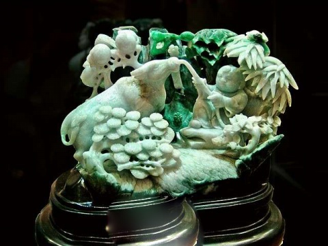 精品消费网