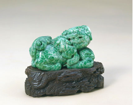 精品消费网
