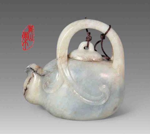 精品消费网