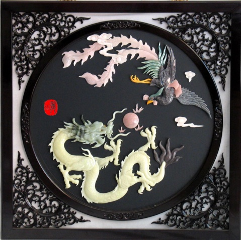 精品消费网