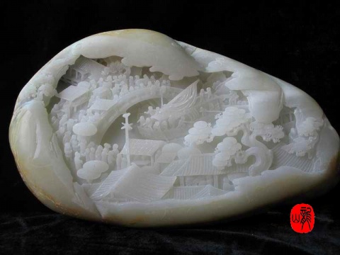 精品消费网