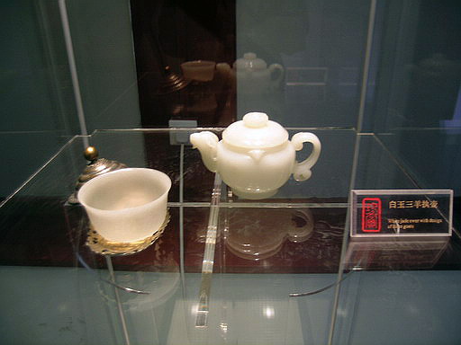 精品消费网