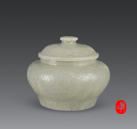 精品消费网