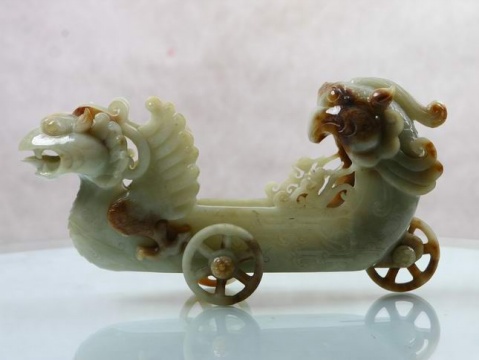 精品消费网