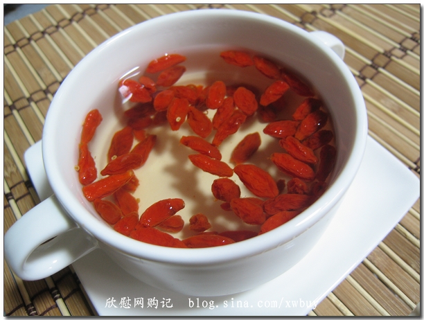 精品消费网 精品消费网