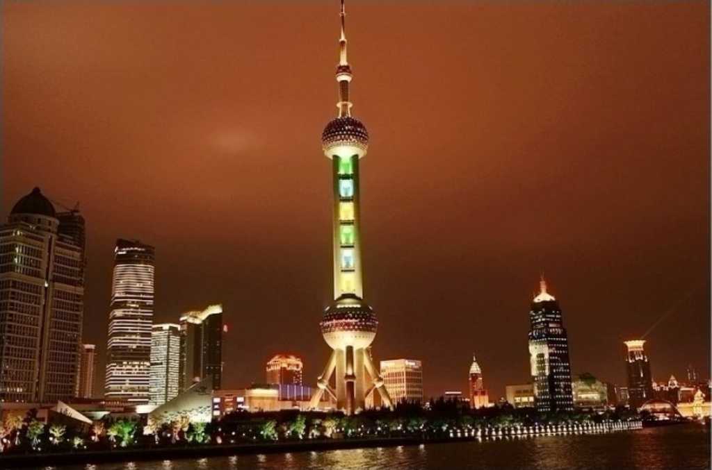 精品消费网