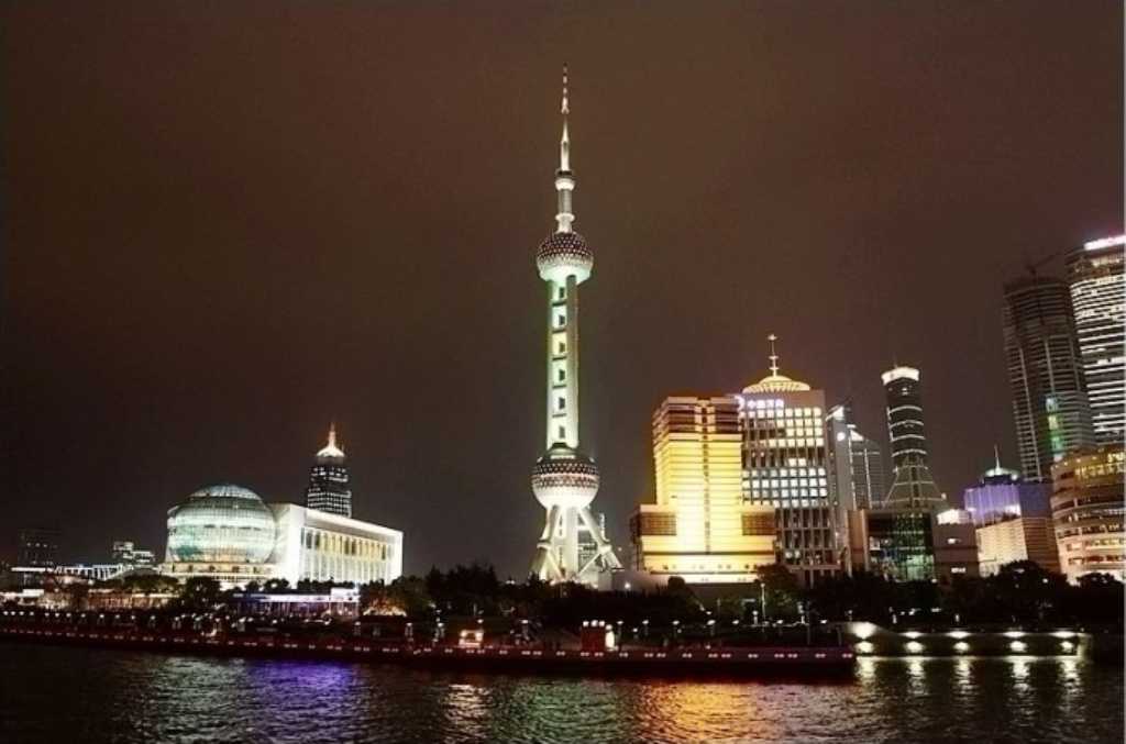 精品消费网