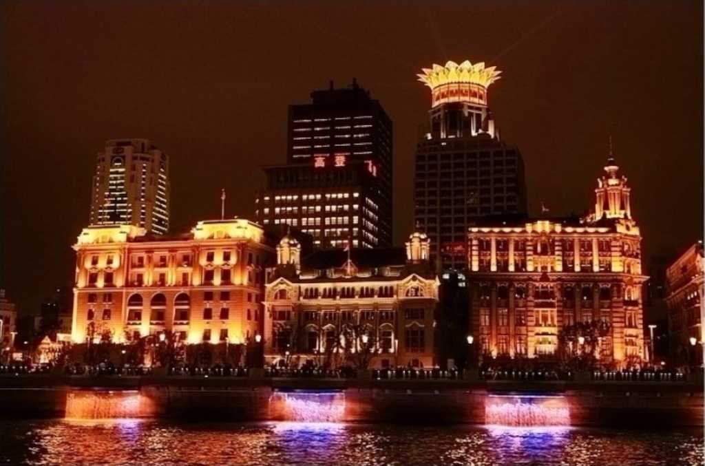精品消费网