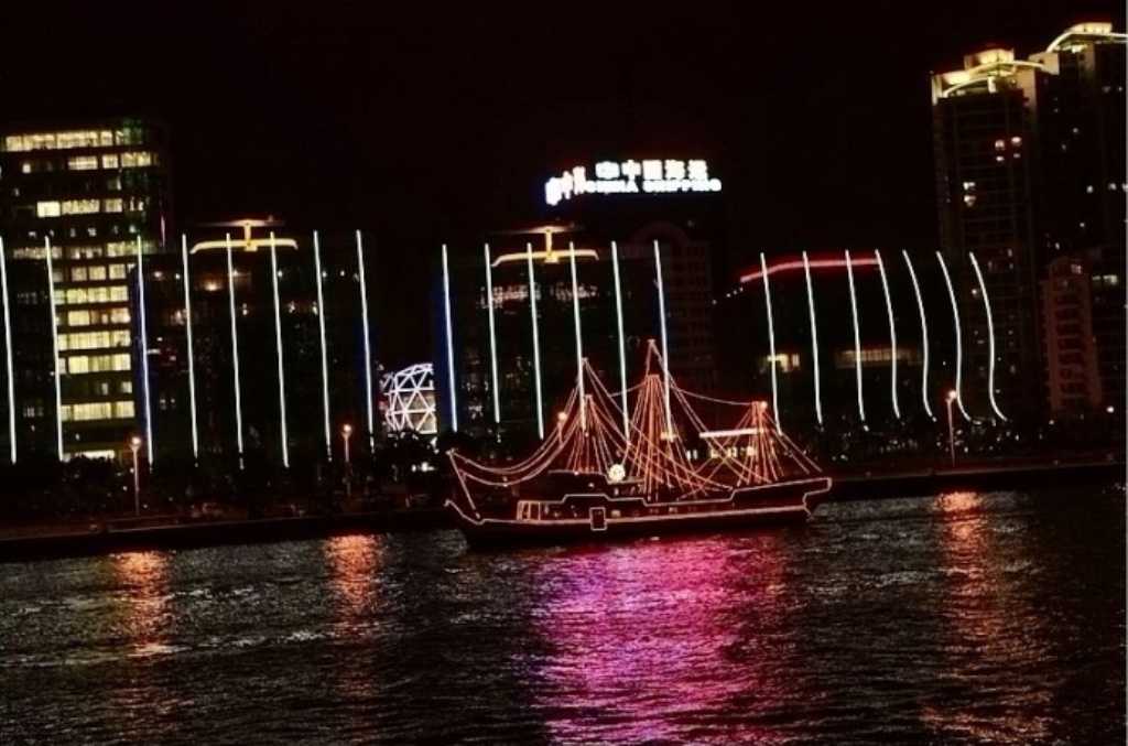 精品消费网