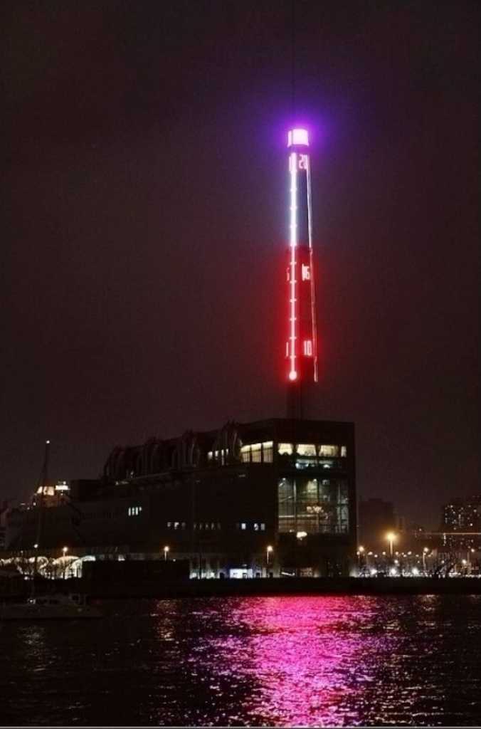 精品消费网