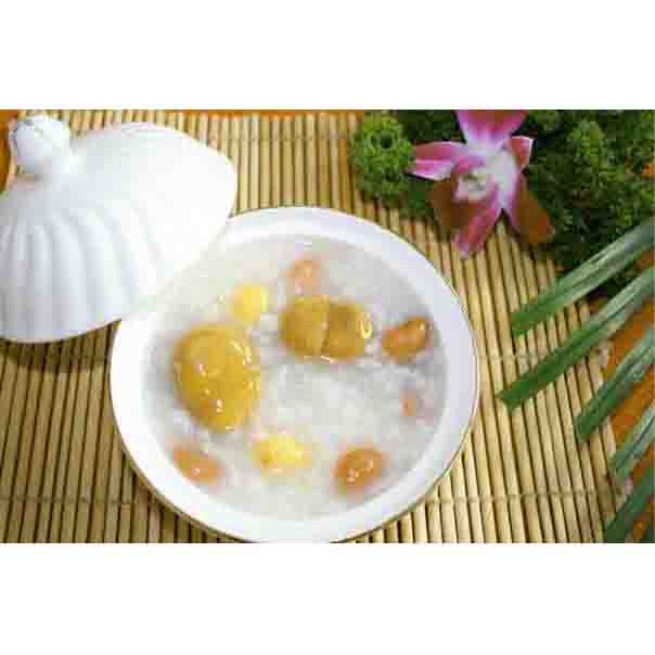 精品消费网