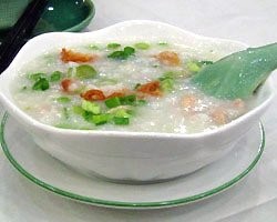 精品消费网