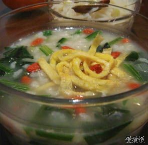 精品消费网
