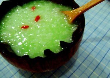 精品消费网