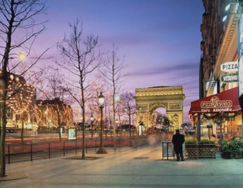 ��Ʒ������