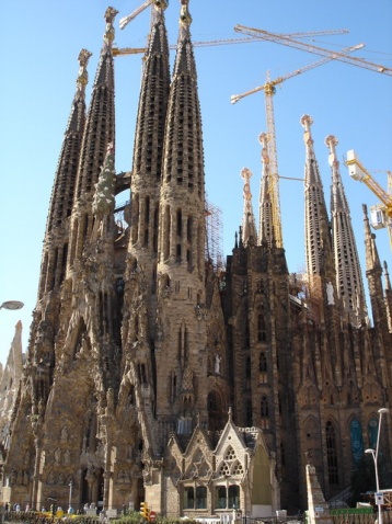 ��Ʒ������