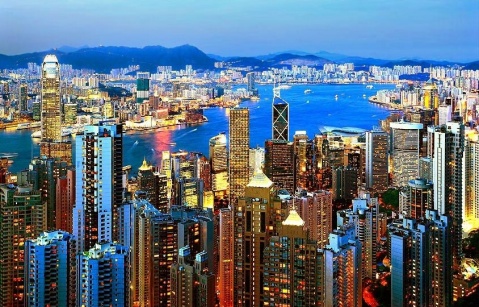 ��Ʒ������