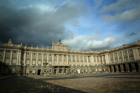 ��Ʒ������