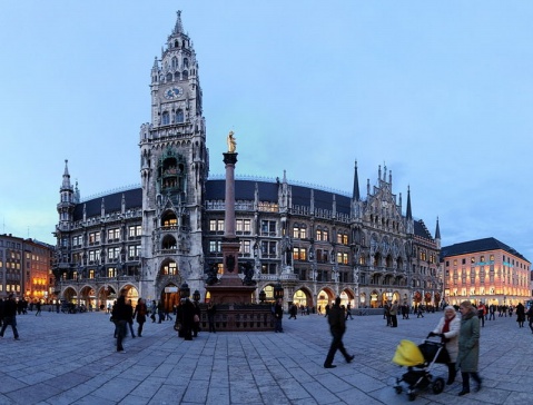 ��Ʒ������