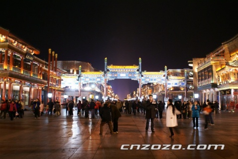 ��Ʒ������