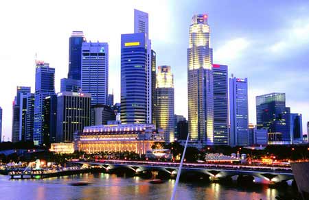 ��Ʒ������