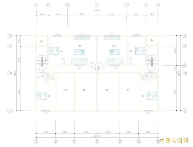 精品消费网 精品消费网