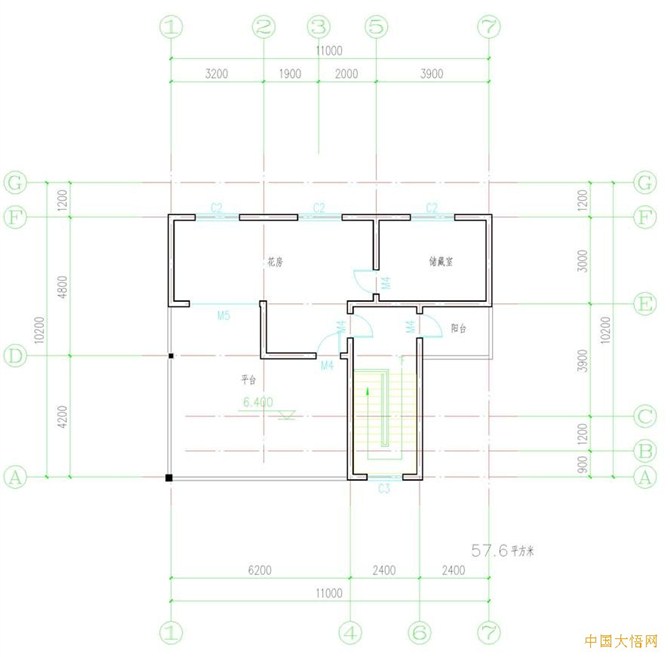 精品消费网 精品消费网