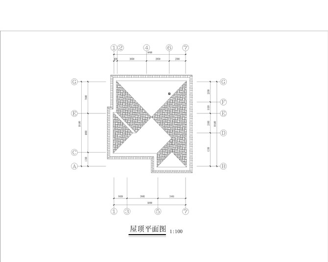 精品消费网 精品消费网