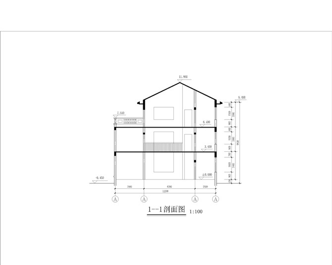 精品消费网 精品消费网
