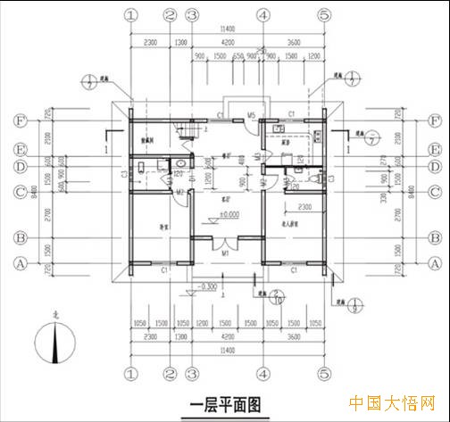 精品消费网 精品消费网
