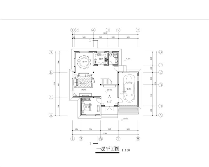 精品消费网 精品消费网