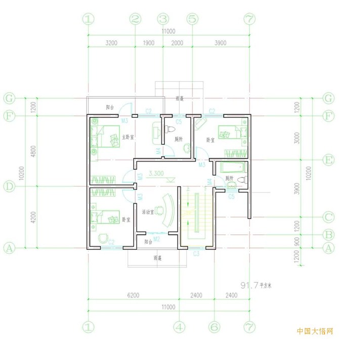 精品消费网 精品消费网