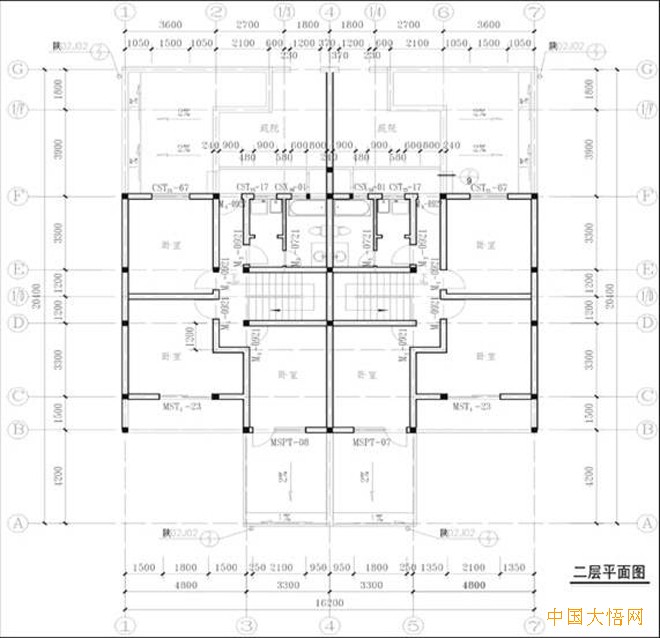 精品消费网 精品消费网