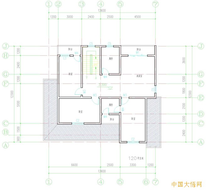 精品消费网 精品消费网